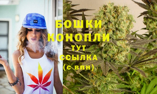 прущая мука Богородицк