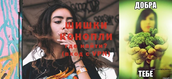 прущая мука Богородицк