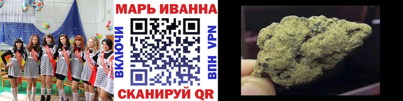Бошки Шишки планчик  Белебей 